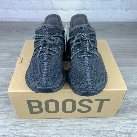 yeezy boost preschool